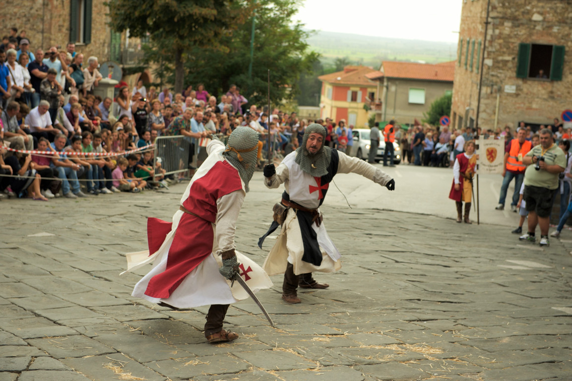 palio delle botti finale 2012 109 (FILEminimizer)          